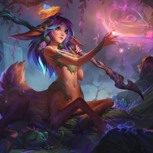 kaiyun官方-时光中的修复，v7.2.5修复版与2026年4月26日的记忆