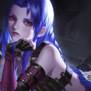 开云网页版-v7.2.5升级版，2026年3月4日，效率与体验的崭新里程碑