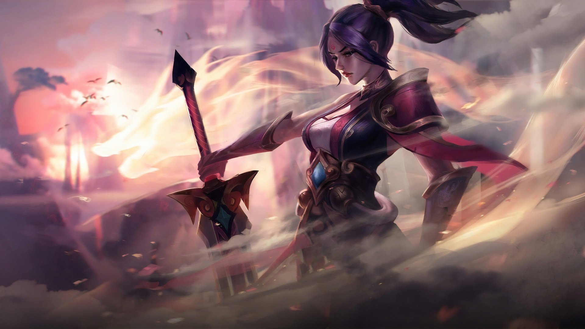 v7.2.5 全新升级,2026年5月2日,开启智能体验新纪元