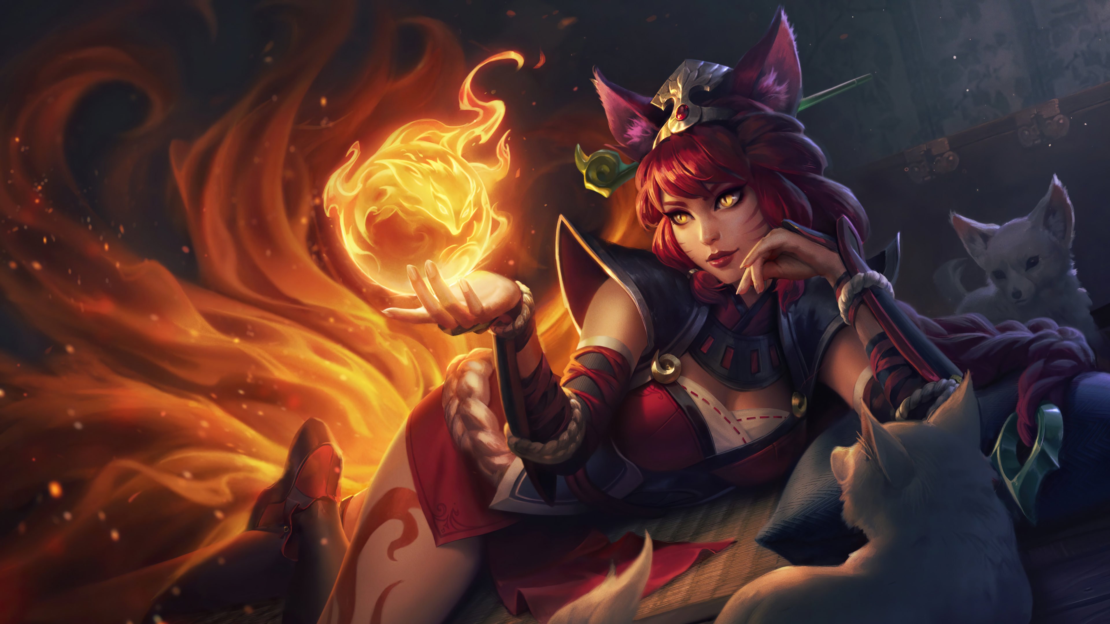 v7.2.5 新版正式发布,2026年5月2日,开启智能体验新篇章
