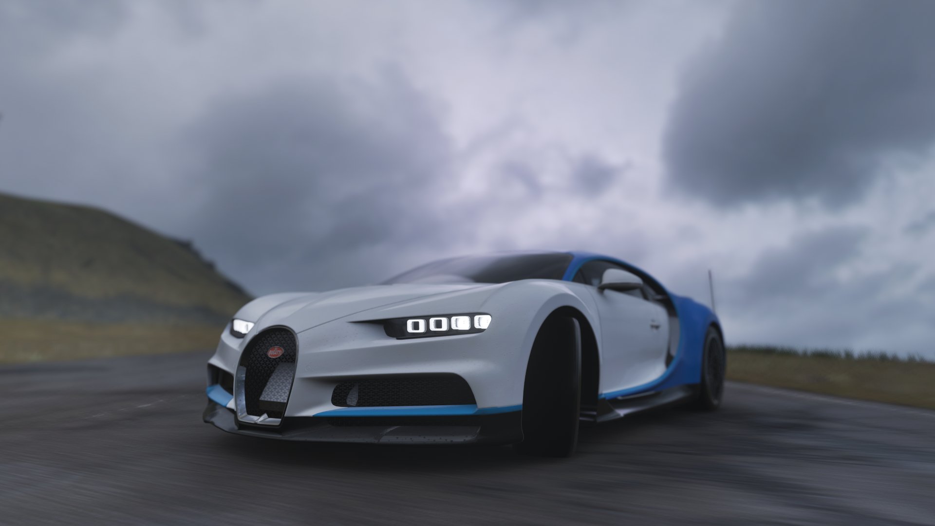 v7.2.5 正式发布,2026年3月28日,聚焦稳定性增强与体验优化