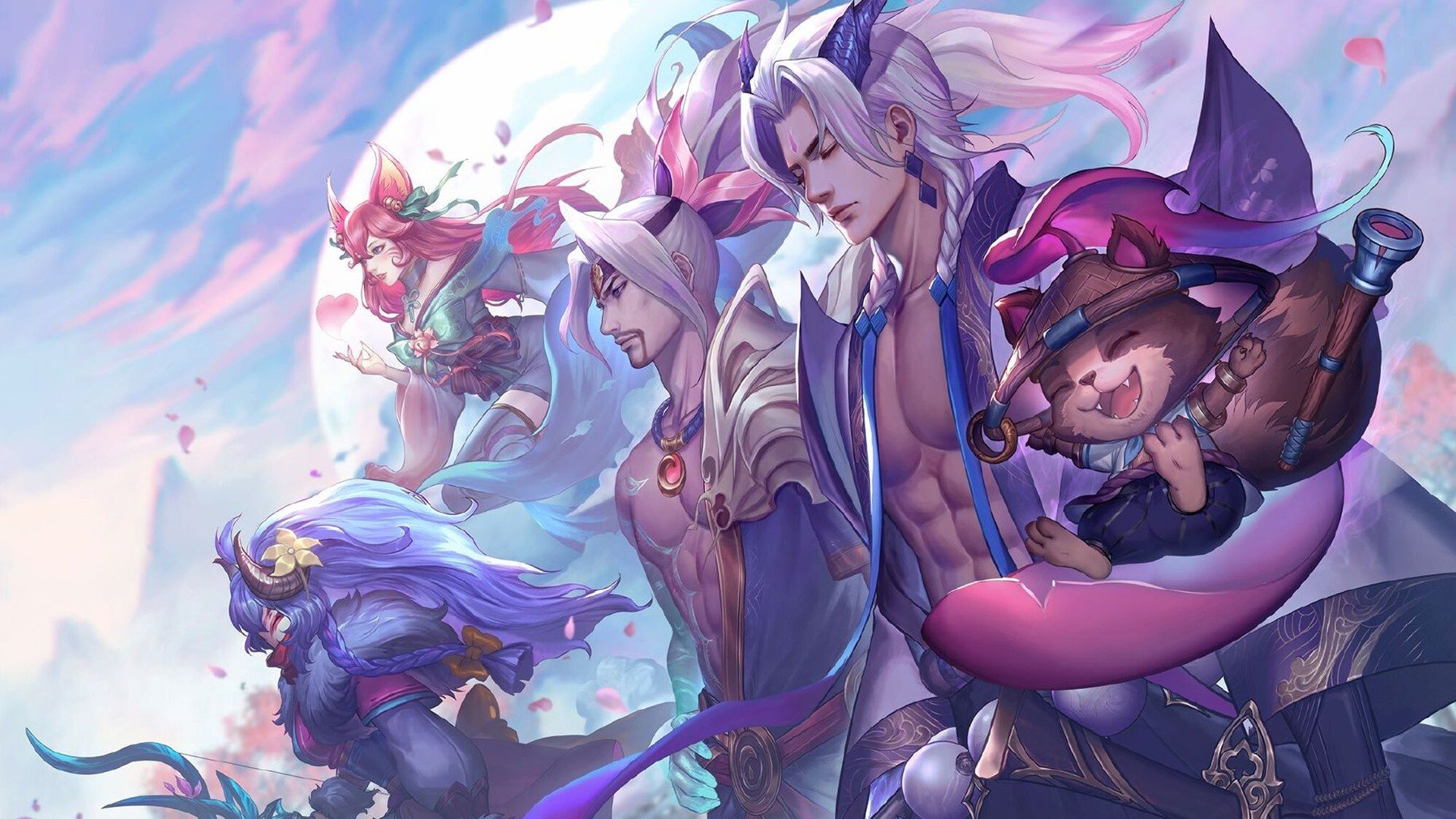 v7.2.5 新版正式发布,2026年7月20日,开启智能体验新篇章