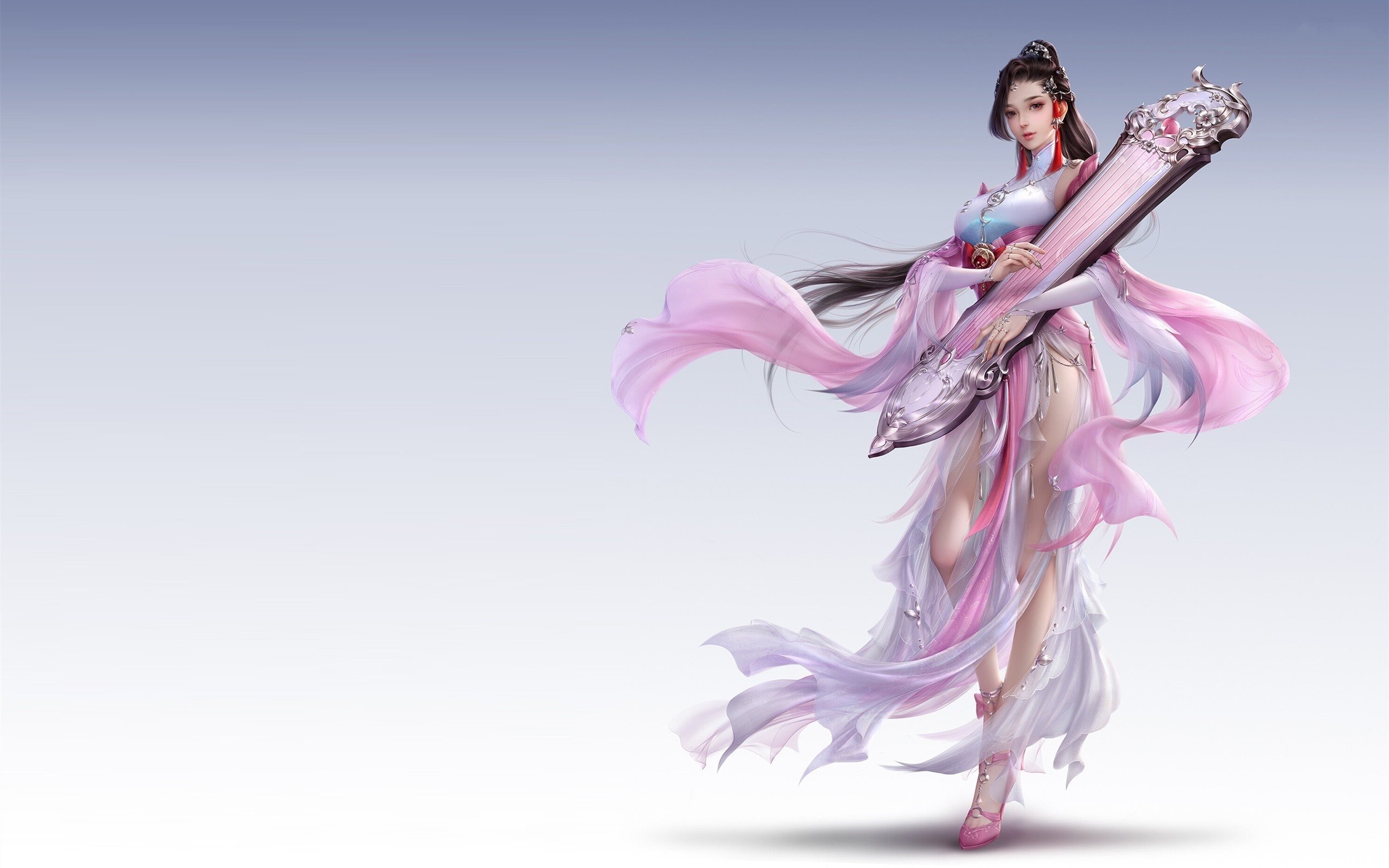 v7.2.5 官方版,2026年2月19日,一次关于确定性的无声革新