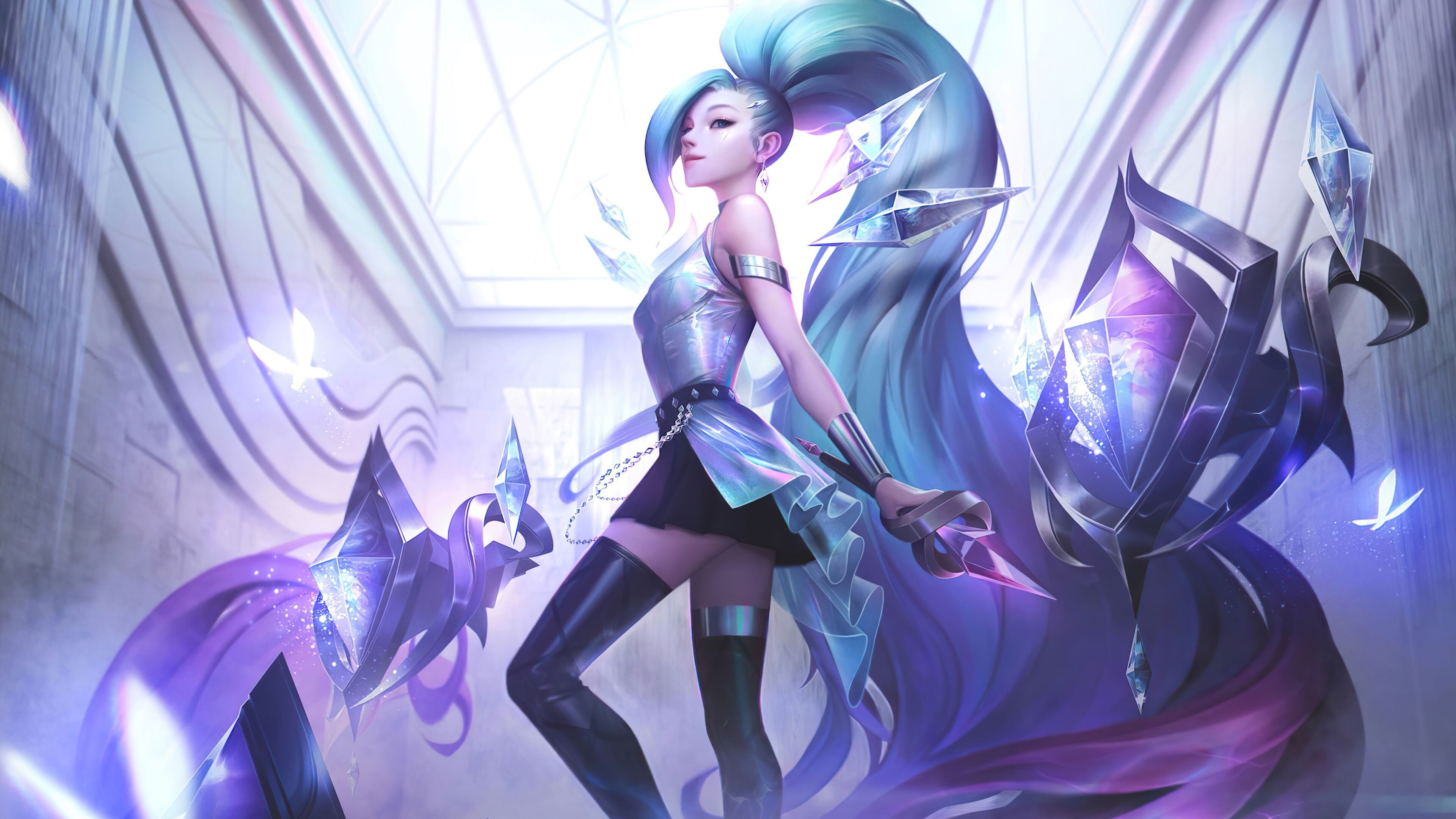 v7.2.5 全新升级，定义效率新高度，2026年8月26日开启智能未来