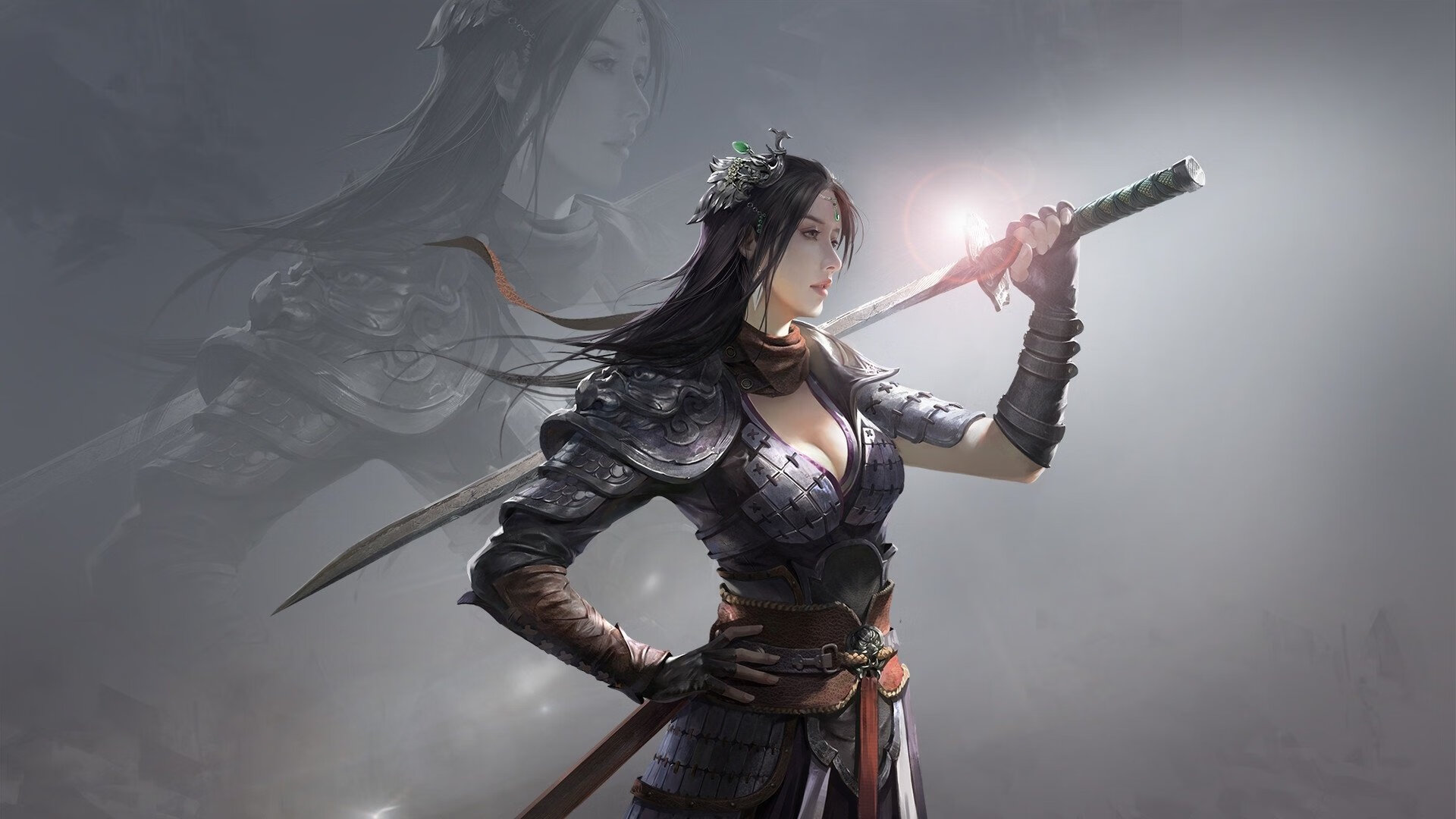 v7.2.5 最新更新 2026年2月9日,稳定与体验的再进化