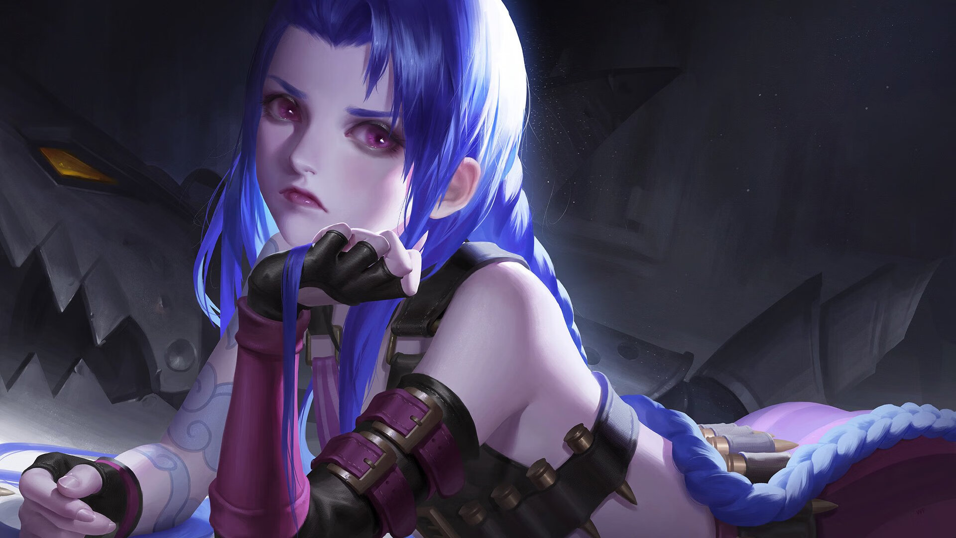 v7.2.5升级版,2026年3月4日,效率与体验的崭新里程碑