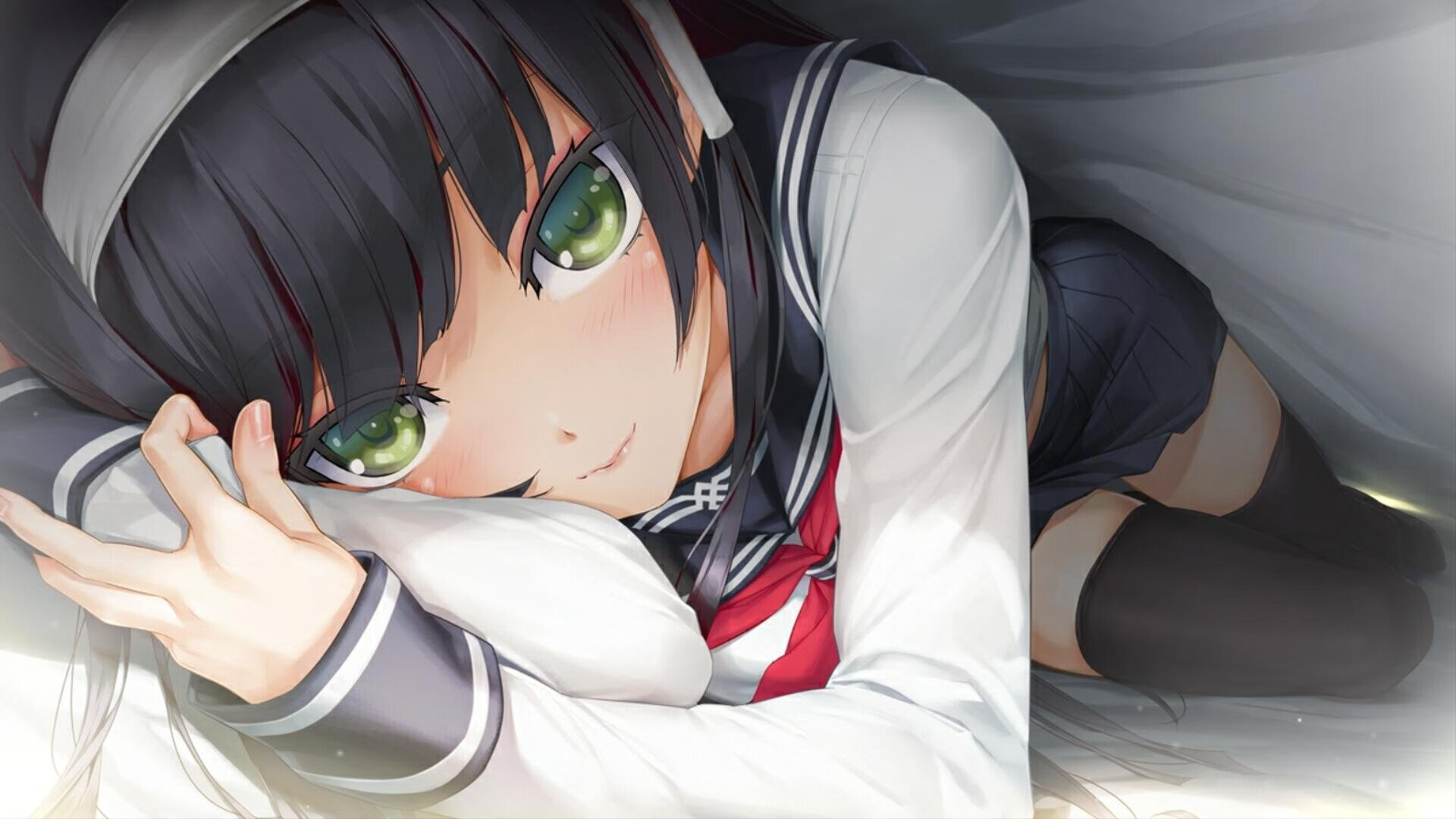 v7.2.5 新版本发布,2026年3月11日,一次对稳定的重新定义